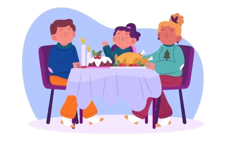 Beyaz Peynir Tuzunu Azaltma Yöntemleri: Suda Bekletmek Sağlıklı mı? Uzmanından Tüyolar!