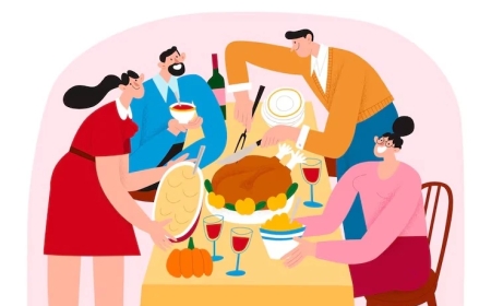 Reçel ve Tereyağı Aşkı Kilo Kontrolünü Sabote Eder mi? 10 Bilinmesi Gereken