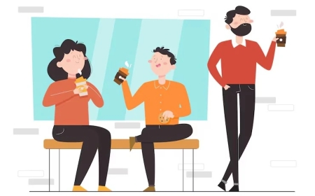 Lokumun Gizli Ömrü: Oda Sıcaklığında Ne Kadar Dayanır, Ne Zaman Tehlike Çanları Çalar?