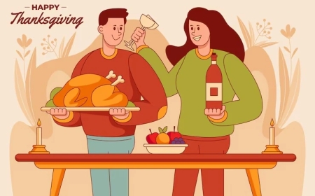 Bebek Püreleri Dolapta Ne Kadar Dayanır? 10 Altın Kural ve Saklama Yöntemi