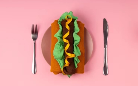 Bütçe Dostu Lezzet Şöleni: Haftalık Yemek Listesiyle Hem Cebinizi Hem Damak Zevkinizi Şenlendirin!