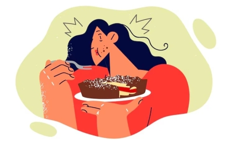 Ekmek Dilimini İnceltmek Kalori Kontrolünde Gerçekten İşe Yarıyor mu? 10 İpucu