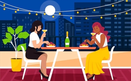 Buzluk Canavarı Mı Yoksa Lezzet Hazinesi Mi? Aylarca Buzlukta Duran Eti Tanıma Rehberi