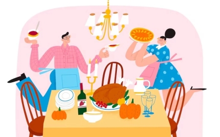 Süt Seçimi Rehberi: Pastörize mi UHT mi? En Güvenli Süt Hangisi?