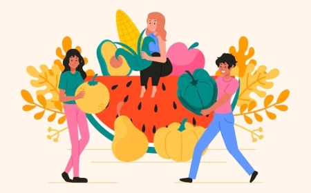 Şeker Tuzağı: Etiketlerdeki 15 Sinsi Şeker İsmi ve Alternatifleri