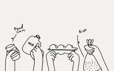 Kahve Keyfinizi Tatlandıracak 12 Doğal Alternatif: Şekersiz Kahve Deneyimi