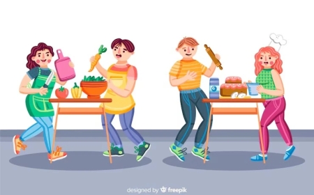 Dışarıda Kahvaltıda Midenizi Üzecek 10 Tehlikeli Yiyecek: Lezzet Tuzaklarından Kaçının!