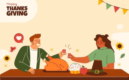 Sütün Ömrü: Oda Sıcaklığında Ne Kadar Dayanır? 10 İpucu