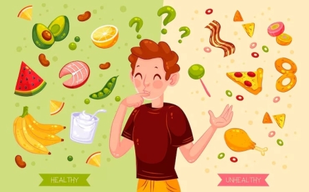 Makarna Pişirme Sanatı: Tuz ve Yağ Ne Zaman Eklenir? 10 Uzman İpucu