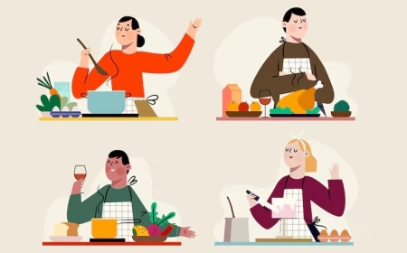 Lokum Gibi Et Sote İçin Püf Noktaları: 12 Lezzet Sırrı