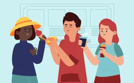 Salça Kavanozunu Derin Dondurucuda Saklamak Mantıklı mı? 10 Pratik Yöntem