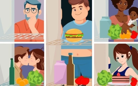 Adana'da Kebap Ziyafeti: En İyi 10 Kebapçı ve Gerçek Adana Kebabının Sırları