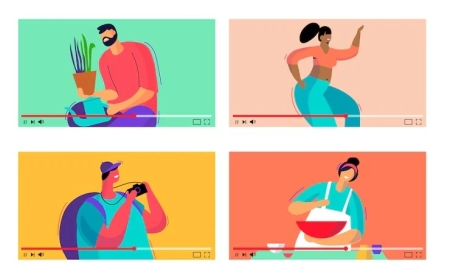 İki Günlük Pilav Yenir mi? Yapış Yapış Pilav Tehlikeli mi? 10 İpucu