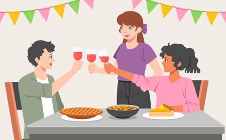 Artan Yemekleri Saklamak İçin Cam mı Plastik mi? 10 Güvenli Saklama Yöntemi