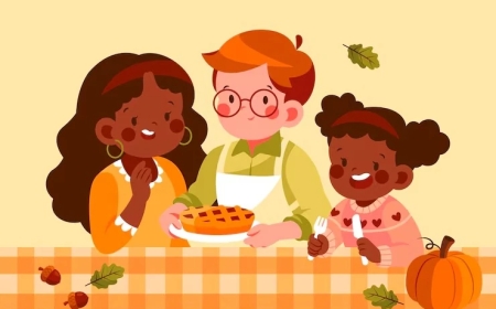 Sokak Kahvecilerinden Türk Kahvesi Almak Güvenli mi? 10 Hijyen İpucu