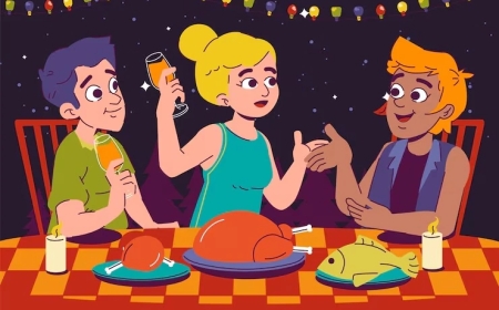 Musluktan Şifa Akar mı? Ev Tipi Su Arıtma Cihazlarının 10 Avantajı