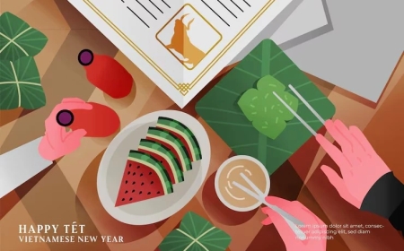 Dünden Kalan Çorba Güvenle Yenir mi? İşte Ekşidiğini Anlamanın 10 Kesin Yolu