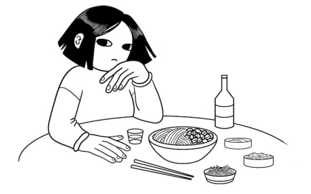 10 Dakikada Hazırlanan 10 Leziz ve Sağlıklı Salata Tarifi