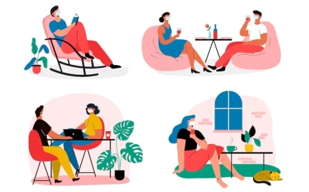 Kremalı Çorba Bozulma Rehberi: Ne Kadar Süre Dayanır, Nasıl Anlarız?