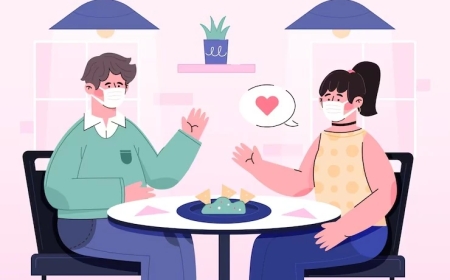 Haşlanmış Yumurta Güvenle Ne Kadar Süre Oda Sıcaklığında Kalabilir? 10 İpucu