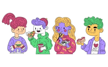 Artan Sebzelerle Lezzetli ve Besleyici Yemekler: Çorba ve Fırın Tarifleriyle Değerlendirme Rehberi