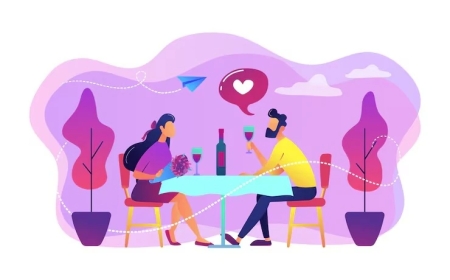 Salam ve Sosis Alırken Nelere Dikkat Etmeli? 10 Altın Kural