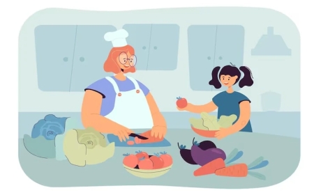 Kayseri'de Tadına Doyulmaz Mantı Lezzetleri: En İyi 10 Mekan ve Porsiyon Rehberi