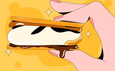 Balık Buzlukta Tazeliğini Kaybediyor Mu? İşte Balık Dondururken Yapılan 10 Kritik Hata