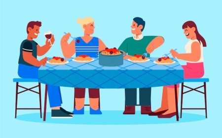 Son Tüketim Tarihi Geçmiş Kelle Paça Çorbası Yenir mi? 10 İpucu