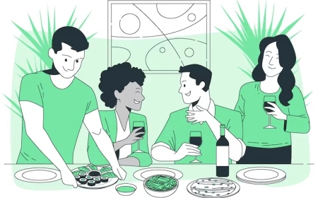 Nohut ve Fasulye Uzun Süre Saklamanın Püf Noktaları: Yumuşacık Lezzetler İçin 10 İpucu