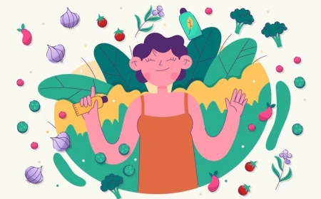 Kurban Etinde Hijyen Kabusu: Sağlığınızı Tehdit Eden 10 Risk!