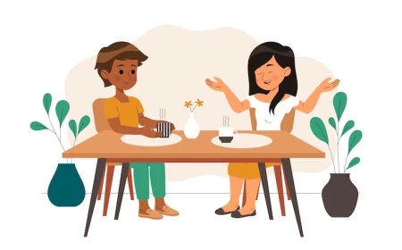 Mangalda Tavuk Pişirmenin Sırları: İçinin Çiğ Kalmaması İçin 10 Uzman Tavsiyesi