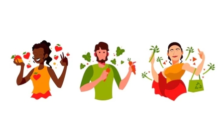 Beyaz Ekmek Yerine Sağlıklı Alternatifler: 10 Lezzetli Ekmek Türü Rehberi