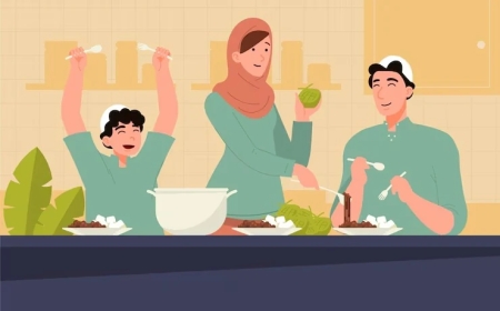 Çikolata Beyazladıysa Panik Yok! 10 Bilmeniz Gereken Güvenli Tüketim Rehberi