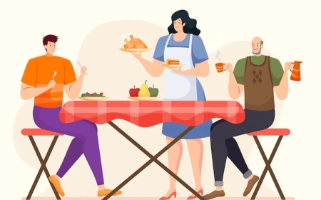 Televizyon Keyfini Sabote Etmeden Atıştırmayı Nasıl Azaltırız? 10 Altın Kural