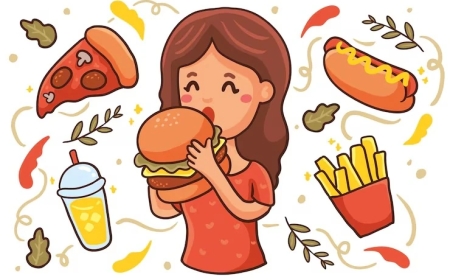 Bebeklerde Alerji Alarmı: Belirtileri Neler? Hangi Besinler Tehlikeli? 10 Kritik Bilgi