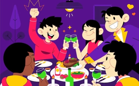 Paketli Sosis Alırken Nelere Dikkat Etmeli? 10 Lezzet Uzmanından İçindekiler Tüyoları