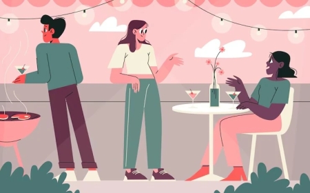 Adana'da En İyi 10 Adana Kebap Mekanı: Lezzet Durakları Rehberi