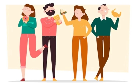 Açık Büfe Sütlü Tatlı Keyfi: En Güvenli 10 Lezzet Durağı ve Saatleri