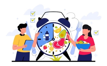 Bir Avuç Mutluluk, Bir Avuç Kalori: En Masum 10 Kuruyemiş Seçeneği