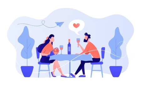 Sucuk Buzdolabında Kaç Gün Dayanır? 10 İpucuyla Bozulup Bozulmadığını Anlama Rehberi