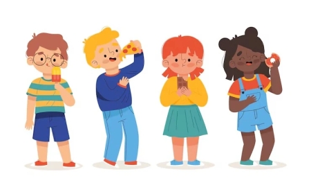 Balık Lokantasında Mevsiminde En Lezzetli Balığı Seçmenin 10 Püf Noktası