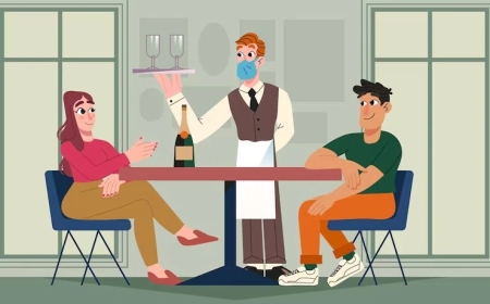 Mercimek Yemeği Dolapta Ne Kadar Dayanır? İşte Tazeliğini Koruma ve Bozulma İşaretleri Rehberi