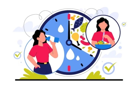 Evde Yapılan Cheesecake Buzdolabında Ne Kadar Dayanır? 10 Lezzet Dolu İpuçları