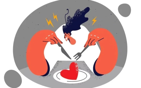 Dondurma Dolapta Kaç Gün Dayanır? 10 İpucuyla Bozulduğunu Anlama Rehberi