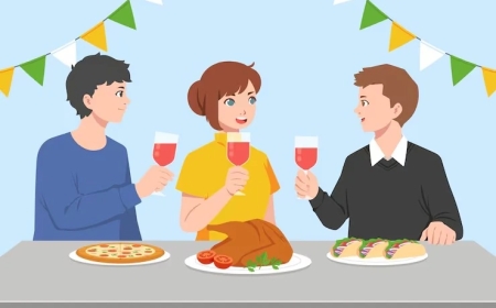 Fırından Taze Çıkan Ekmek Poşete Girince Ne Olur? 10 İpucu ve Çözümü