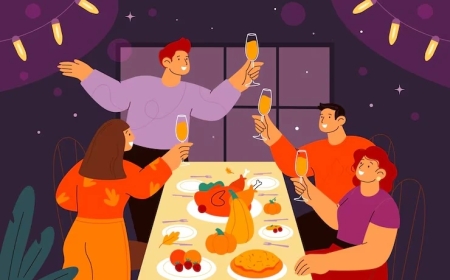 Seyyar Satıcıdan Taze Meyve Suyu Keyfi mi, Riskli Tuzak mı? 10 Bilinmesi Gereken!