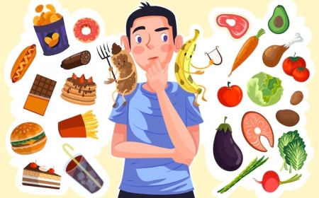 Film Gecesi Keyfini Hafiflet: Mısır Patlatırken Yağı Azaltmanın 10 Pratik Yolu