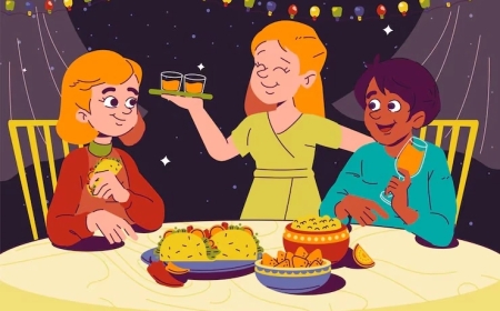 Son Tüketim Tarihi Geçmiş Pizza Yemek: Sağlığınızı Riske Atar Mı? Bilmeniz Gerekenler