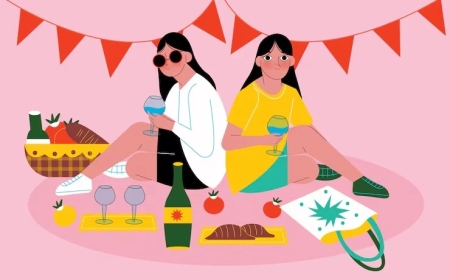 Balı Buzdolabında Saklamak: 10 Uzman Tavsiyesi ve İdeal Saklama Yöntemleri